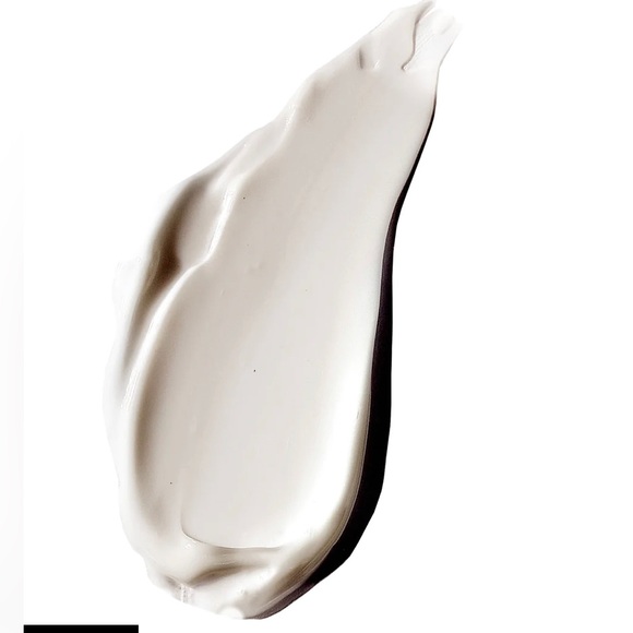 NIB VITAMIN C INTENSIVE FACE CREAM BY KAT BURKI - Picture 2 of 11